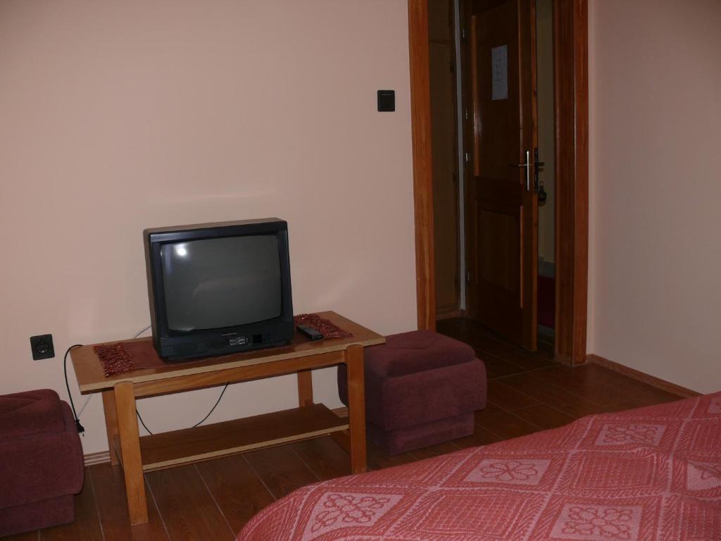 Hotel Orchidea Balastya Ruang foto