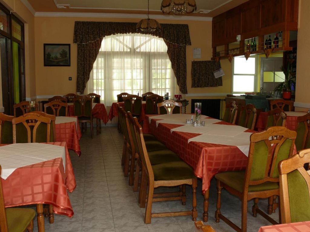 Hotel Orchidea Balastya Bagian luar foto